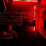 Lance Kearns - @lance_kearns_ - Instagram