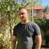 Lance_Kearns - @lance_kearns - TikTok