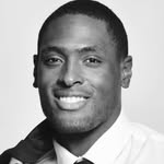 Lance Kearse - @iamlancekearse - Instagram