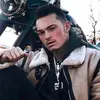 Lance Stewart - @lance210 - TikTok
