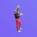 Linz Kevins - Facebook