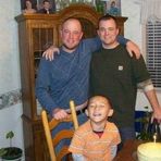 Lance Keeling - Facebook