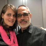 Lance Keeling - Facebook