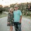 Lane - @lane_keeling - TikTok