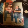 Derek Keenlance446 - @derekkeenlance - TikTok