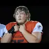 Gatlin Keenlance - @gatlinkeenlance1 - TikTok