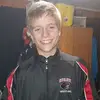Gavin Keenlance - @gavinkeenlance - TikTok