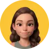 Halle Keenlance - @halle.keenlance - TikTok