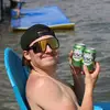 Kaden Keenlance - @kaden.keenlance - TikTok