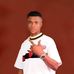 Keen Lance - Facebook