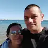 Lance Keen - @lance.keen8 - TikTok