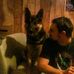 Lance Keen - Facebook