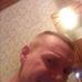 Lance Keen - Facebook