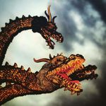 Lance Keen - @grabberbluesks - Instagram