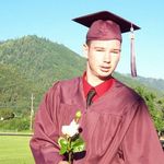 Lance Keen - @aim2smrfwrckal - Instagram