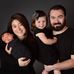 Lance Keen - Facebook