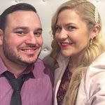 Lance Keen - @keeno0230 - Instagram