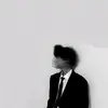 Lance Keen - @lance.keen - TikTok