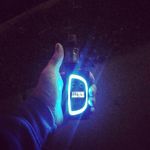 Lance Keen - @black_lotus_vapes - Instagram