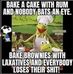 Lance Keen - Facebook