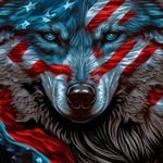 Lance keen - @birddog2233 - Instagram