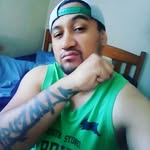 Lance Keen Kirkwood - @lance_og_kryzma - Instagram