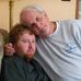 Lance Keen Sr - Facebook