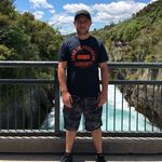 Lance Keenan - @lance.keenan.12 - Instagram