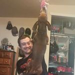 Lance Keene - @lance.keene.37 - Instagram