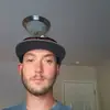 Lance Keene - @lancekeene - TikTok
