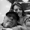 Lance Keene - @lance.keene8 - TikTok