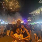 Lance Keene - @lancekeene - Instagram
