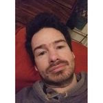 Lance R Keen - @lancekeen9 - Instagram