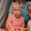 lily - @lilykeenlance - TikTok