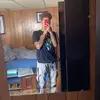 Nakia Keenlance - @na.keenlance - TikTok