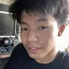it's me_lancekelly - @its.me_lancekelly - TikTok
