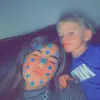 Kelly And lance - @lancekelly05 - TikTok