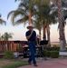 Lance Kell - Facebook