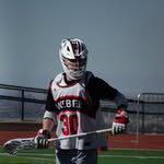 Lance Keller - @lance.keller1 - Instagram