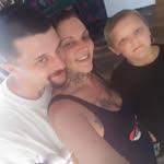 Lance Kelly - @lancekelly12 - Instagram