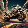 lance kelly - @lancekelly - TikTok
