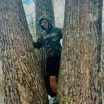 Lance Kelly - @lanceckelly - Instagram