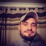 lance kelly - @lancekelly84 - Instagram