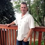 Lance Kelly - @lancekellypyrography - Instagram