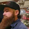 Lance Kelly - @lance.kelly0 - TikTok
