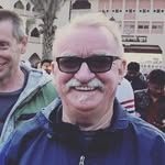 lance kelly - @lancekelly7 - Instagram