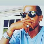 Lance Kelly - @kelly_lance - Instagram