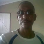 Lance Kelly - @lance.kelly.7543 - Instagram
