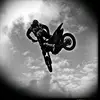 Lance Kelly - @lancekelly1 - TikTok
