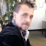 Lance Kelly - @lancekellyglass - Instagram